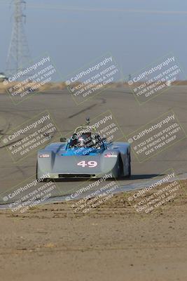 media/Nov-19-2022-CalClub SCCA (Sat) [[baae7b5f0c]]/ENDURO/Enduro (Outside Grapevine)/